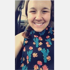 Meet your Posher, Sydney